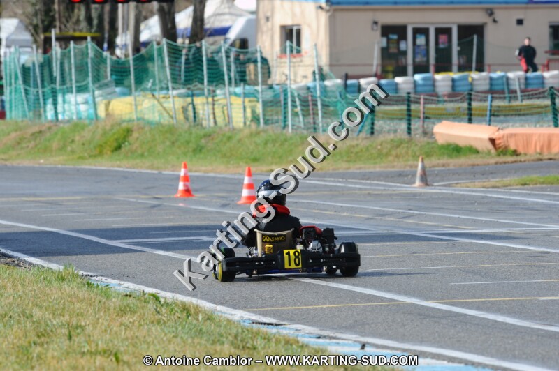 kart dimanche (898).JPG